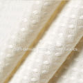 Shower Curtain Waterproof Mildew-proof with 12 Hooks Modern Shower Plant Printed Curtain Set For Bathroom Bathroom. 