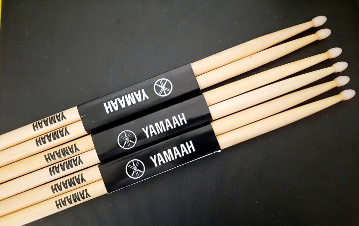 Drum%20Sticks%20-%20Image%202