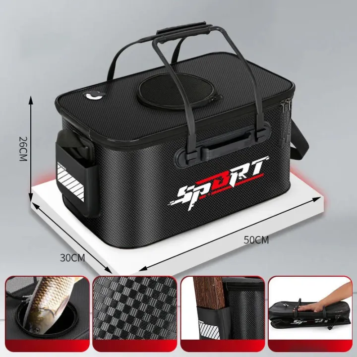 Single%20shoulder%20fish%20bucket,%20live%20fish,%20foldable%20portable%20water%20tank,%20travel%20camping%20box,%20outdoor%20fishing%20box,%20fishing%20gear%20-%20Image%207