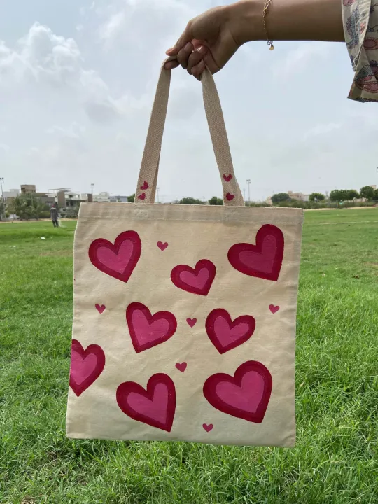 Customized%20Handpainted%20Tote%20Bags%20%7C%20Express%20Your%20individuality%20with%20Unique%20Designs%20%20-%20Unleash%20Artistic%20Flair%20in%20Style!%20-%20Image%209