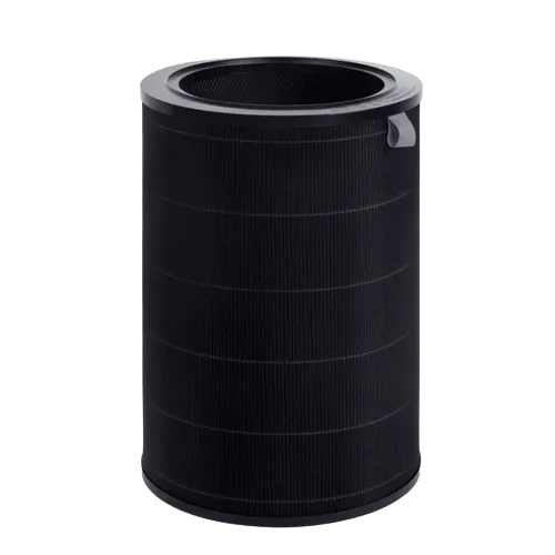 Smart%20MI%20Xiaomi%20Hepa%20Filter%20for%20Xiaomi%20Air%20Purifier%20Model%202S%20/%202H%20/%202C%20/%203H%20/%203C%20/%20Pro%20/%20smart%20mi%20air%20filter%20PM2.5%20dust%20filter%20-%20Image%207