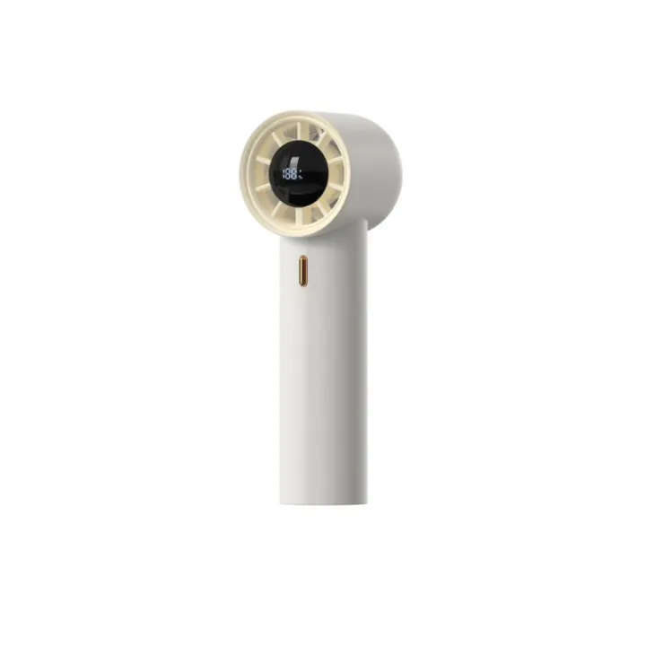 SUPERSTRONG%20TURBO%20FAN%20With%20HD%20Digital%20Display%20-%20Image%202