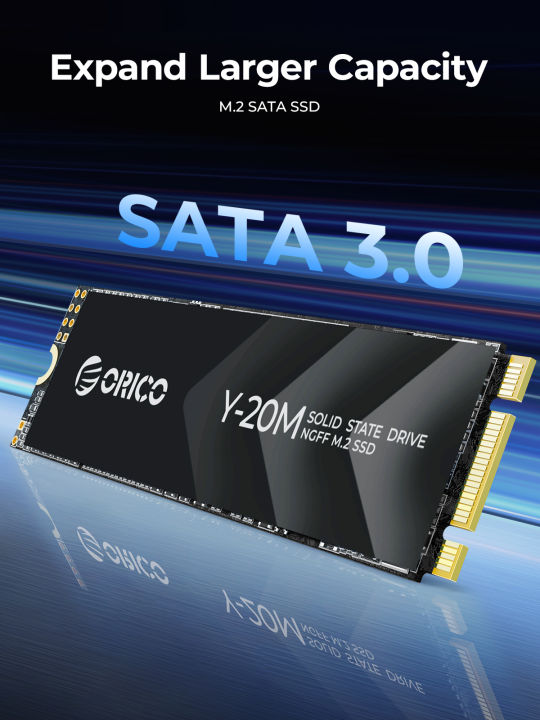 ORICO%20Y20M%20Internal%20Solid%20State%20Hard%20Drive%20for%20Desktop%20and%20Laptop%20M.2%20SATA%20SSD%20128GB%20256GB%20512GB%201TB%202TB%204TB%20M2%20NGFF%202280%20mm%20-%20Image%203