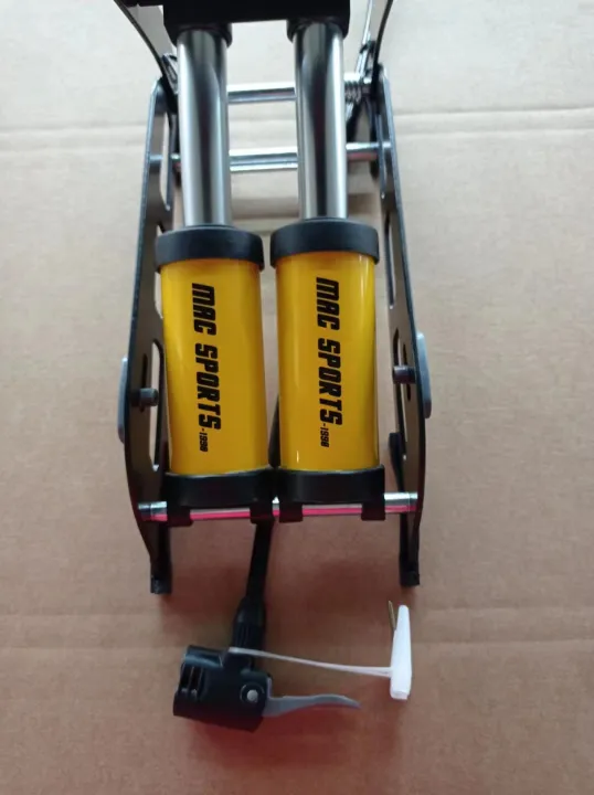 Double%20Cylinder%20Foot%20Pump%20Hand%20Pump%20Air%20Pump%20Air%20Compressor%20Car%20Bike%20Cycle%20Toys%20Air%20Pump%20Heavy%20Duty%20With%20Big%20Metre%20%20Pressure%20Gauge%20-%20Image%204