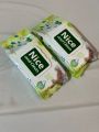 Nice and Clean Baby Wet Wipes - 160pcs. 