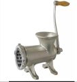 Handy Meat Mincer - Qeema machine Num-12. 