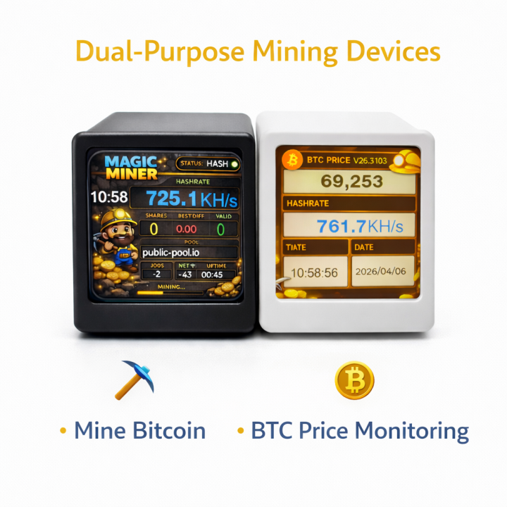 Smart%20Crypto%20Mining%20Display%20Mini%20Bitcoin%20Miner%20Monitor%20Plug%20&%20Play%20WiFi%20Real-Time%20Hashrate%20USB%20Powered%20-%20Image%206