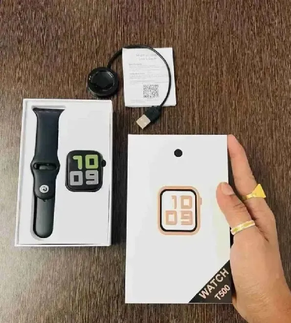 T500%20Smart%20Watch%20Full%20Screen%20Waterproof%20Touch%20Display%20Bluetooth%20Calling%20%7C%20Fitpro%20T500%20Smart%20Watches%20Fitness%20Tracker%20Compatible%20with%20All%20Android%20-%20Image%206
