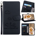 Luxury Wallet Flip Phone Case For Redmi A4 A2 A3 Pro A1 Plus 4G for Xaomi Redmi k20 K30 K40 Pro Anti-theft Cell Phone Case. 