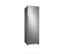 RR39M71357F/SS 1 Door with No Frost,385L. 