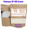 EMULSIFYING WAX NF POLYSORBATE 60 PURE POLAWAX BEST QUALITY. 