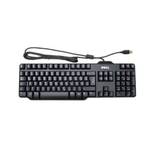 DELL%20BRANDED%20N%20CUT%20FAST%20AND%20BEST%20TYPING%20KEYBOARD%20WIRE%20USB%20KEYBOARD%20-%20Image%203