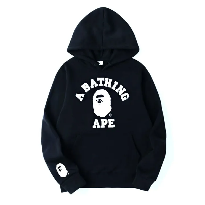 Bathing%20ape%20Winter%20Hoodie%20Men%20-%20Image%204