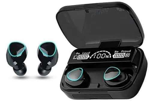 M10%20TWS%20Wireless%20Bluetooth%20headphone%20premium%20quality%205.3%20-%20Image%203