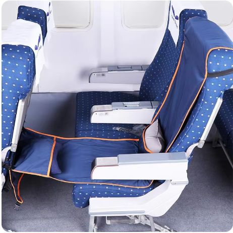 Footrest%20Hammock%20Travel%20Foot%20Hanger%20for%20Adults%20Baby%20Sleeping%20Bed%20in%20Airplane%20Train%20Bus%20Car%20Travelers%20Hammocks%20Rests%20Feet%20Legs%20-%20Image%202