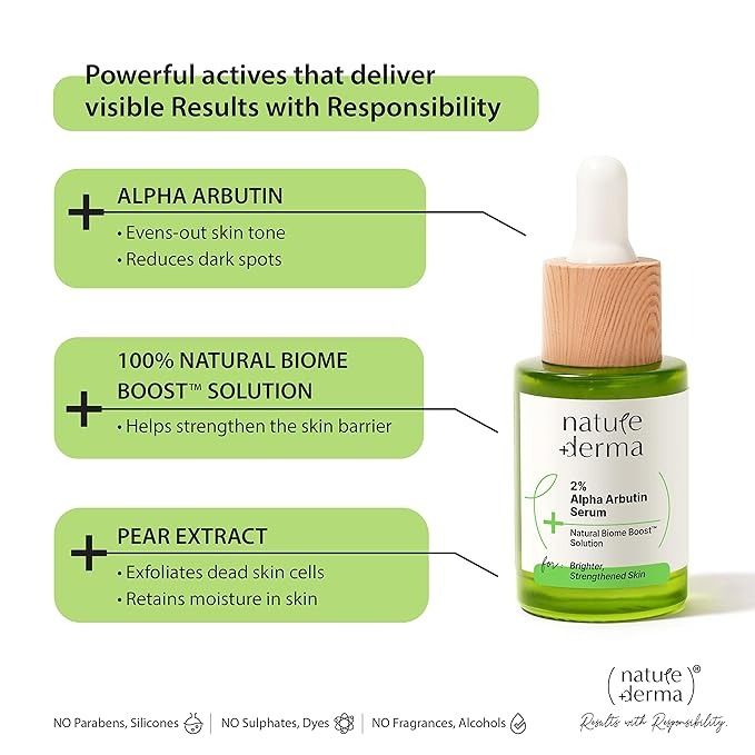 Nature%20Derma%202%25%20Alpha%20Arbutin%20Serum%20with%20Natural%20Biome-Boost%20%7C%20Reduces%20Dark%20Spots,%20Pigmentation%7C%20Brighter%20&%20Strengthened%20Skin%20%7C%2030ml%20%7C%20Dermatologically%20Tested%20-%20Image%203