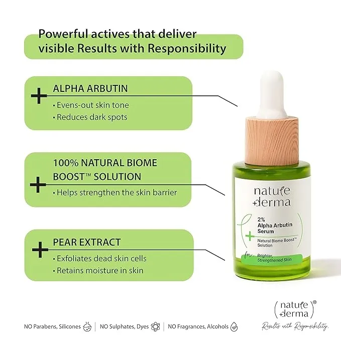 Nature%20Derma%202%25%20Alpha%20Arbutin%20Serum%20with%20Natural%20Biome-Boost%20%7C%20Reduces%20Dark%20Spots,%20Pigmentation%7C%20Brighter%20&%20Strengthened%20Skin%20%7C%2030ml%20%7C%20Dermatologically%20Tested%20-%20Image%203