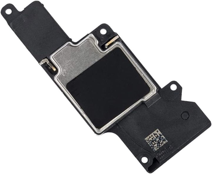 Apple%20iPhone%206%20Plus%20speaker%20-%20Image%202