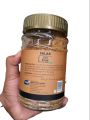 Desi gur / Jaggery Powder / desi shakar / shakar ( 500gm ). 