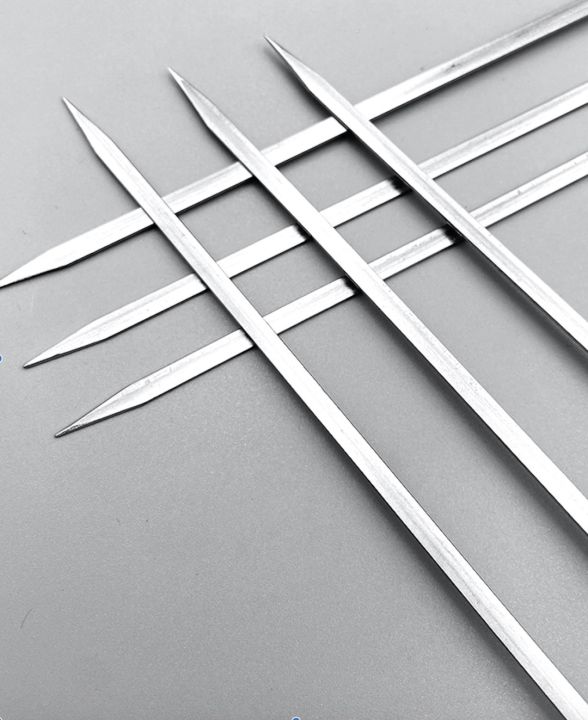 Bar%20b%20q%20Sticks%20Stainless%20Steel%0A%0A-%2012%20-%20Image%203