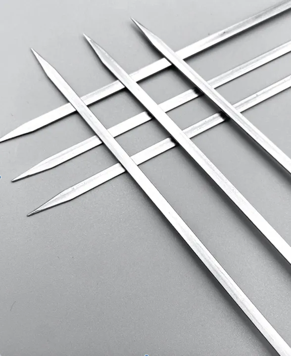 Bar%20b%20q%20Sticks%20Stainless%20Steel%0A%0A-%2012%20-%20Image%203