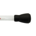 Battery Hydrometer 1100-1300 Voltammeter Battery Electric Density Meterelectrothermal Measuring Device Battery State Testing. 