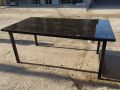 Meeting table , Conference table, Call center table, Board room, offices. 
