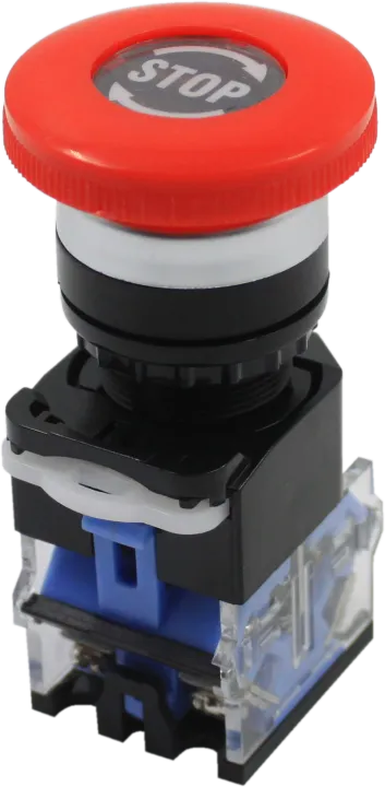 Mushroom%20Head%20emergency%20stop%20switch%20-%20Image%203