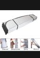 Universal Car Windscreen - Sunshade - Anti UV - Anti Heat - Universal car Sun Shade. 
