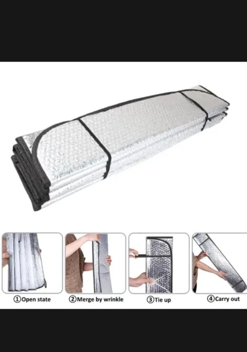 Universal%20Car%20Windscreen%20-%20Sunshade%20-%20Anti%20UV%20-%20Anti%20Heat%20-%20Universal%20car%20Sun%20Shade%20-%20Image%205