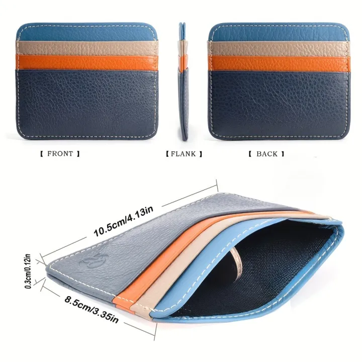 Ultra%20thin%20credit%20card%20holder,%20wallet,%20small%20business%20card%20holder,%206%20card%20slots%20-%20Image%203