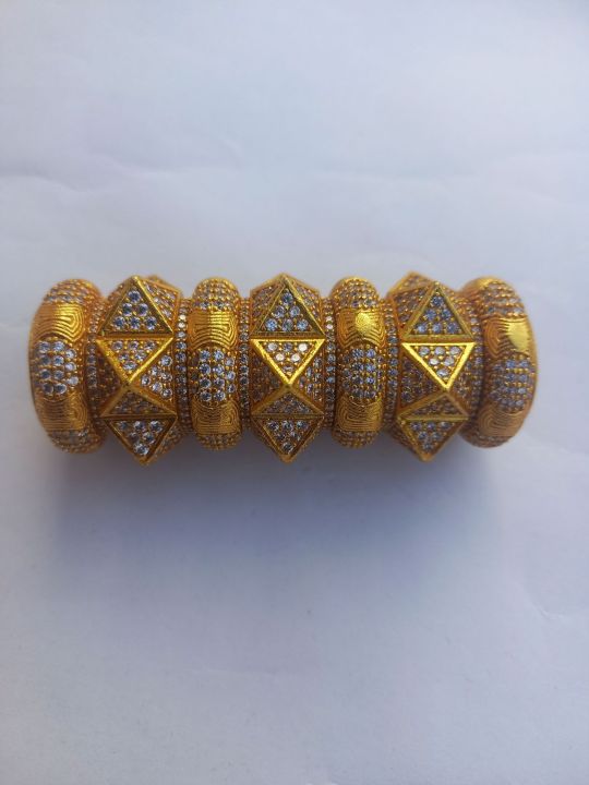 New%20Design%20Panchadhatu%20Maili%20Tilhari%20For%20Women%20-%20Image%202