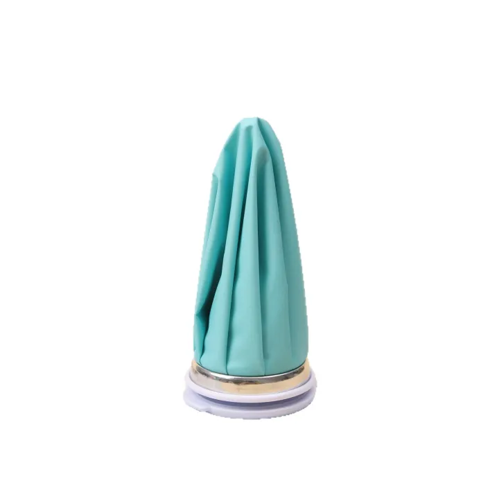 Ice%20Bag%5B6",%209"%20&11"%20%5D%20Hot%20and%20Cold%20Reusable%20Ice%20Bag,%20Elastic%20Breathable%20Support%20Wrap%EF%BC%8C(for%20Hot%20Therapy%20is%2050-60%E2%84%83)%20-%20Image%206