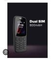 Nokia 106 Dual Sim PTA approved made in Vietnam 💯 original charger 💯 original battery 💯 soft keypad Urdu language 💚. 