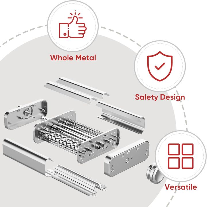 3%20in%201%20Pasta%20Attachment%20for%20Kitchenaid%20Stand%20Mixer,%20All%20Metal%20Pasta%20Maker%20Kitchenaid%20Attachment,%20Pasta%20Sheet%20Roller,%20Spaghetti%20-%20Image%207