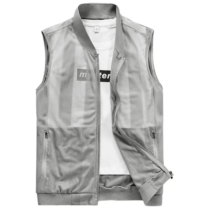 Summer%20Mesh%20Quick-Drying%20Vests%20Male%20Breathable%20Multi-pocket%20Mountain%20Climbing%20Fishing%20Vest%20Work%20Sleeveless%20Jacket%20Men%20Clothing%20-%20Image%206