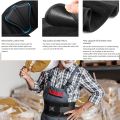 1PCS Back Brace for Lower Back Pain Relief with Pulley System,Lumbar Support Belt for Men Women with Lumbar Pad,Ergonomic Design. 