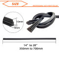 Windshield Wiper Blade Modification Parts Automotive Windshield Wiper Strips Automotive Truck Suv General Automotive.