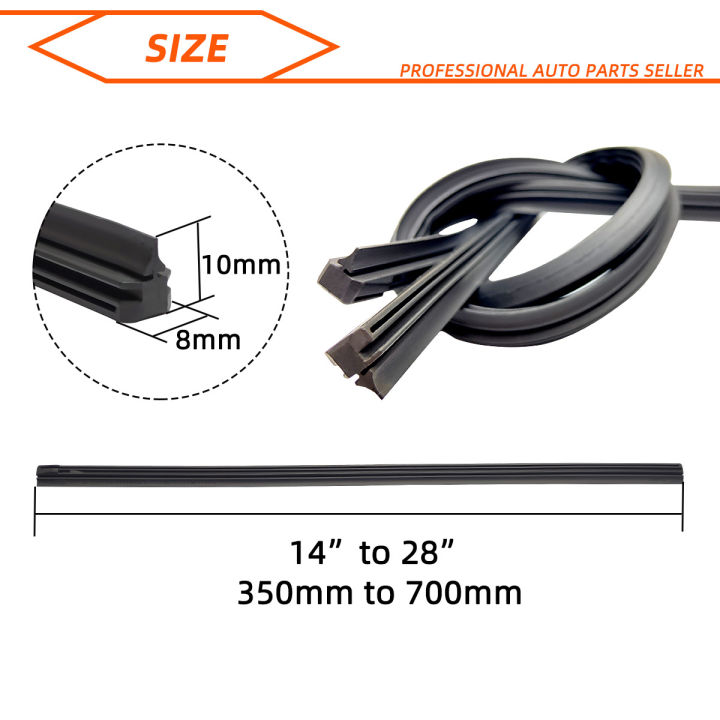 Windshield%20Wiper%20Blade%20Modification%20Parts%20Automotive%20Windshield%20Wiper%20%20Strips%20Automotive%20Truck%20Suv%20General%20Automotive%20-%20Image%204
