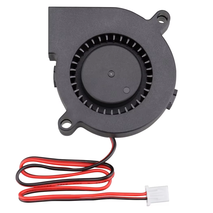 DC%205V%2012V%2024V%2050x50x15mm%20Brushless%20Centrifugal%20Cooler%202Pin%20Radial%20Fan%205015%20Turbo%20Blower%205cm%2050mm%20Radiator%20for%203D%20Printer%20Cooling%20-%20Image%203