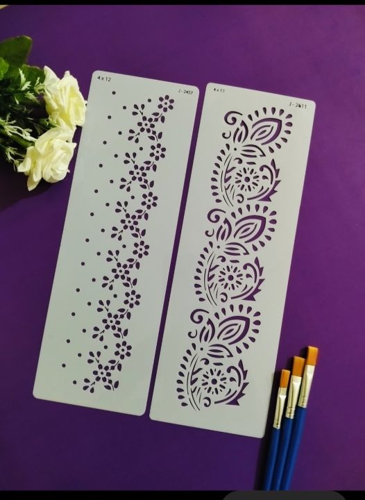 Stencils%20Design%20for%20Easy%20Drawing%20-%20Image%208