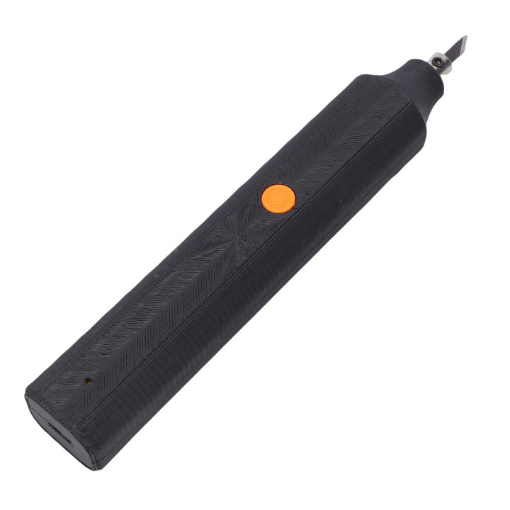 40kHz%20Ultrasonic%20Cutter%20with%2030%20Replacement%20Blades%20Portable%20Electric%20Cutting%20Kit%20for%203D%20Printed%20Model%20Plastic%20Wood%20Resin%20-%20Image%205