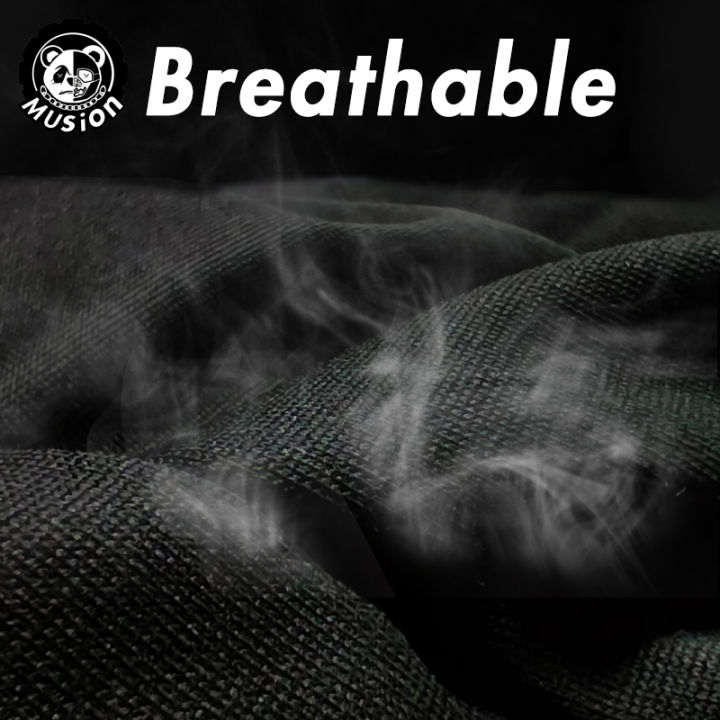 Musion%20Motorcycle%20Balaclava%20Fashion%20Print%20Sun%20Protection%20Full%20Face%20Mask%20Breathable%20Mask%20Balaclava%20Bicycle%20Cycling%20Head%20Cover%20Un%20-%20Image%206