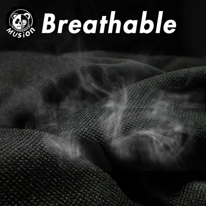 Musion%20Motorcycle%20Balaclava%20Fashion%20Print%20Sun%20Protection%20Full%20Face%20Mask%20Breathable%20Mask%20Balaclava%20Bicycle%20Cycling%20Head%20Cover%20Un%20-%20Image%206