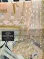 S shirt.chiffon.resham thread sequence & tilla work emb.
Dupatta.chiffon.emb.
Chiffonlm.af. 