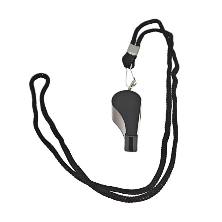 High%20Quality%20Black%20Whistle%20Referee%20Game%20Halter%20Whistle%20Outdoor%20Travel%20Hiking%20Whistle%20Suitable%20for%20Basketball%20Volleyball%20Games%20-%20Image%205