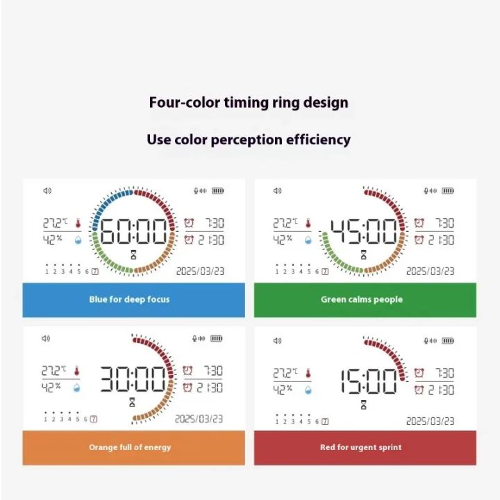 DUKA%20MT3%20Multi-functional%20Digital%20Alarm%20Clock%20Temperature%20and%20Humidity%20Meter%20Desktop%20Electronic%20Thermometer%20Weather%20Station%20-%20Image%204