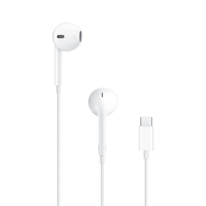 USBC Earphone Buy Online at Best Prices in Nepal