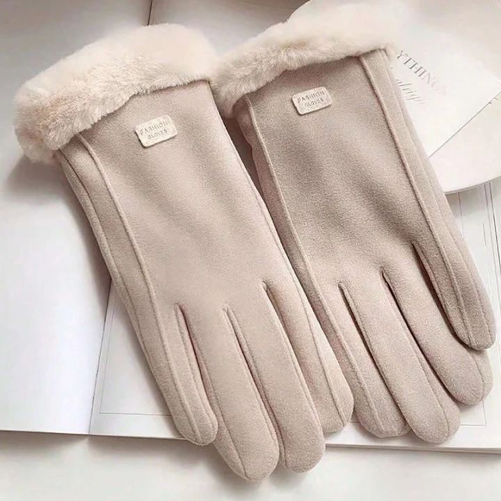 Warm%20Winter%20Gloves%20for%20Women,%20Halloween%20Accessories%20-%20Image%207