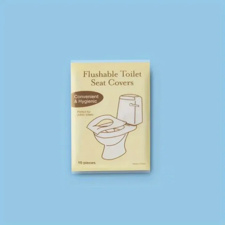 Disposable%20Toilet%20Seat%20Cover%20Portable%20Travel%20Camping%20Hotel%20Bathroom%20Toilet%20Mat%20Pads%20Degradable%20Soluble%20Water%20Toilet%20Covers%20Paper%20-%20Image%207